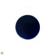 Dark Blue Pigment